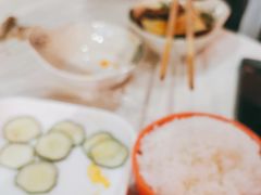 -来伊回麻辣烫·火锅串串清真(红瓦寺总店)