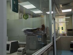 -狗舍宠物医院(四季商业广场店)