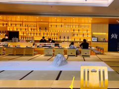 -千代御(临河街店)