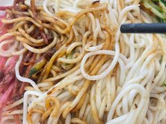 -庆丰包子铺(博雅CC商业广场店)
