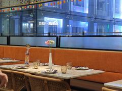 -Aqua Oasis 水天堂(常熟永旺店)