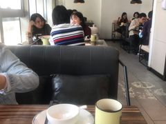 -太二酸菜鱼(广州IFC国金天地店)
