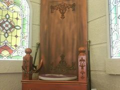 -逃脱反斗城沉浸剧情密室(北京路店)