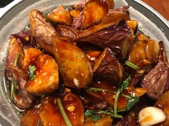 -黑鸡小馆(金源店)