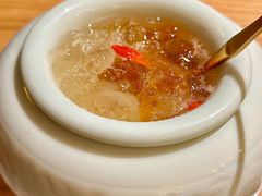 -隐庐·古法川菜(高新店)