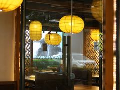 -杭百味·大众精选杭帮菜(西湖音乐喷泉店)