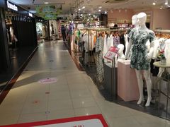 -摩登百货(岗顶店)