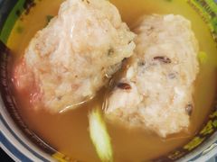 -无影脚佛山陈氏盲公丸始创店(飞鸿街店)