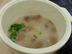 android_upload_pic-华辉拉肠(同福店)
