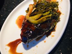 -小城故事·地道宁波味(月湖盛园店)