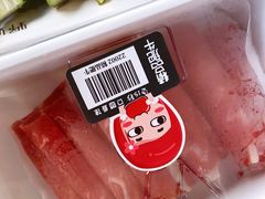 -野妹火锅(龙岗店)