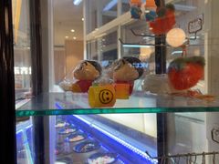 -快乐爱斯米牛排·寿喜烧自助(亿合城店)