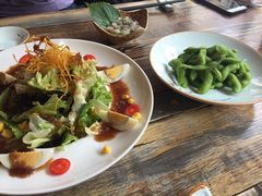 -福匠日本料理(人民路店)