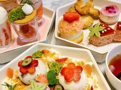 -哈根达斯(济南万象城店)