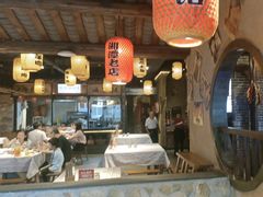 -帝一铭家宴(板塘店)
