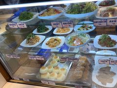 -西部马华清真兰州牛肉面·烧烤夜市(三里河店)