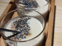 -十二舍·湯物素煮(江泰潤政店)