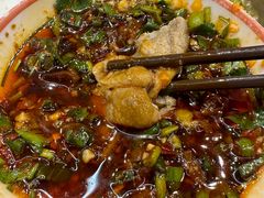 -喜家自助小火锅(乐客城店)