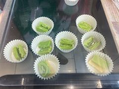 -永辉超市(群众路店)