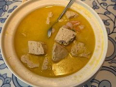 -群英会·三国菜(曹魏古城店)