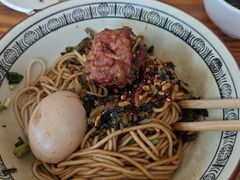 -友琴面馆(东白溪公寓店)