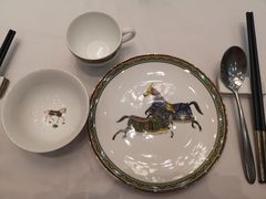 -味茂·老船夫1927(东海东路店)