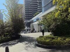 -漫·汤泉