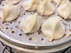 -志亮灌汤蒸饺·清真(庙后街店)