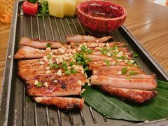 -苏梅花园(群星城店)
