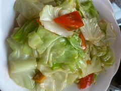 -尽善百年古院餐厅(王家老宅店)