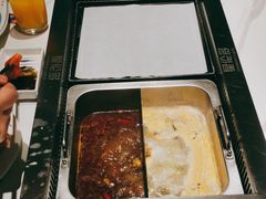 -星伦多 自助料理(圆融店)