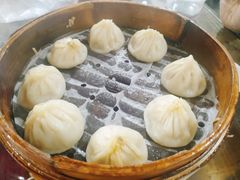 -南翔饭店