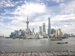 -福玺荟(外滩罗斯福店)