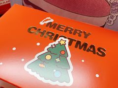 -好利来(十里河店)