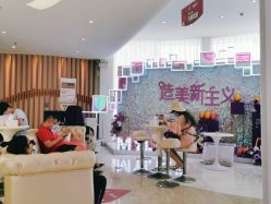 -深圳美莱医疗美容医院