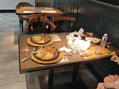 -豪享来牛排(人民店)
