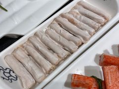 -大龙燚火锅(春熙店)