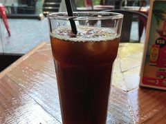 -Luchador摔跤手墨西哥餐厅(恒宇广场店)