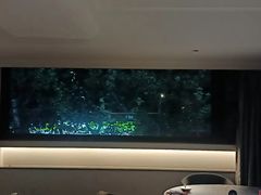 -沈灶河豚宴·河豚融合餐厅(汉中路店)