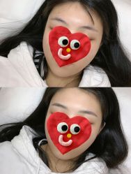 -久匠·野生眉半永久纹眉