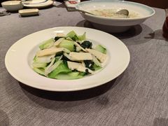 -高佳庄·海鲜酒楼(定海店)