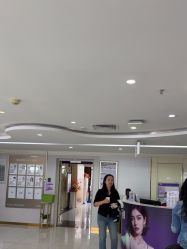 -广州美莱医疗美容医院