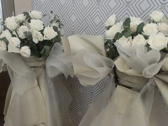 -奈雪的茶(石家庄万象城店)