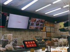 -闻酥园(大慈寺店)