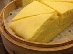 -大荣华酒楼(元朗老店)
