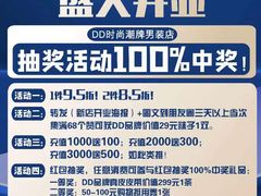 -万达广场(桂林高新店)