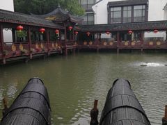 -绍兴饭店知遇楼(环山路店)