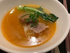 -丽晶轩中餐厅(重庆丽晶酒店)