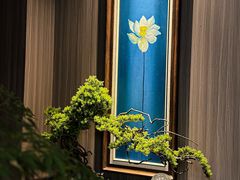 -龙井御庄·精致江南菜(龙井店)