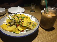 -丰乐餐厅·始于1999·本地老字号